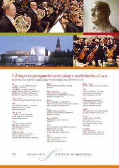 12 1 729 804 7 219 9 752 Muut konsertit 3 2 617 326 32 500 35 443 Julkiset kenraalit (19) 1 362 0 278 640 OMAT KONSERTIT YHTEENSÄ 80 66 207 12