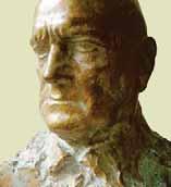 H ELS ING IN KAU P U N G INO RKES TERI TO IMINTAKERTO M US 2 005 Kaupunginorkesterin Sibelius-levylle Classical Internet Award 2005 Vuoden levy -palkinto Jean Sibeliuksen neljännen sinfonian,