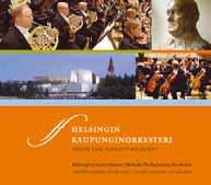 Orkesterin tasaisesti kasvavan tilaajarekisterin 19 700 asiakkaaseen pidettiin vuoden aikana yhteyttä kuusi kertaa 3-kielisten konserttikalenterien (painokset 40 000 kpl),