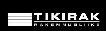 ylin parvekekatto maalattu alapuolelta, valkoinen ylin parvekekatto maalattu alapuolelta, valkoinen +142,802 10. +140,950 7. 9. 14. 6. +136,900 11. 11. 5. 6. 3. 4. 5. tämä sivupieli begonia vesieristeen nosto.