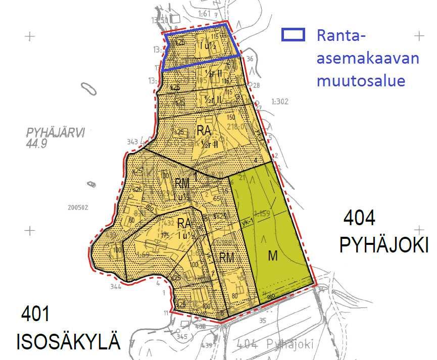 on hyväksytty Säkylän kunnanvaltuustossa 10.11.