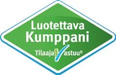 Kattopatrol yrityksenä Kattopatrol on erikoistunut kattojen pesuun,