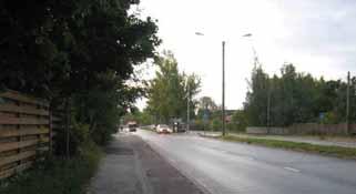 Katujen kunto Kuva 4.