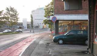 Rakennusten kattovesien kuivatus