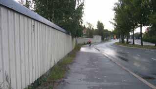 Kuivatuspuutteita Kuva 13.