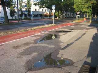 Kuva 31.  reunakiven viereen. Kuva 53.