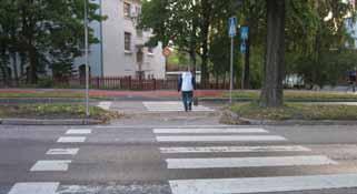 kevyen liikenteen väylälle. Kuva 42.