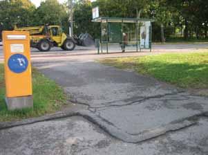 kunto- ja tarvekartoitus: