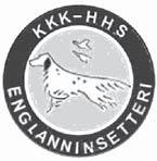 ENGLANNIN- SETTERI- JAOS YHTEYSTIEDOT 2013 Tero Laaksonen puheenjohtaja Asessorintie 7, 42100 Jämsä Puh: 040 738 2309 laakstr@gmail.