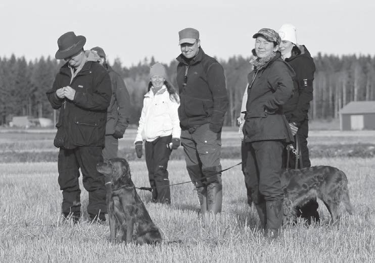 Se vetää hiljaiseksi, vai mitä? Poikkeuksena muista oli Wanhan liiton mies Enska. Ei yksi kisa toki kesää tee.