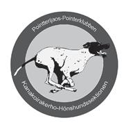 POINTTERI- SETTERI- JAOS YHTEYSTIEDOT 2013 Marikki Forell puheenjohtaja Aromikuja 3 A 2 04320 Tuusula Puh. 040 7792259 marikki.forell@gmail.