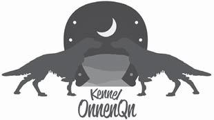 Kerhomme on solminut yhteistyösopimuksen FitDog Finland Oy:n kanssa.