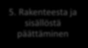 33 tenkin liikenne- ja viestintäministeriön henkilöstötilinpäätökseen tunnuslukuyhteenvedon. Laaditussa yhteenvedossa on taulukoituna kaikki tärkeimmät tunnusluvut.
