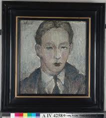 Aarre Heinonen