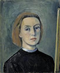 Cederström