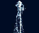 Suihkulähdejärjestelmät Suihkulähdepumput Nimike Tuotenumero Hinta, alv 0% Suihkulähdepumppu M 1600 25W, 230 V, 10 m