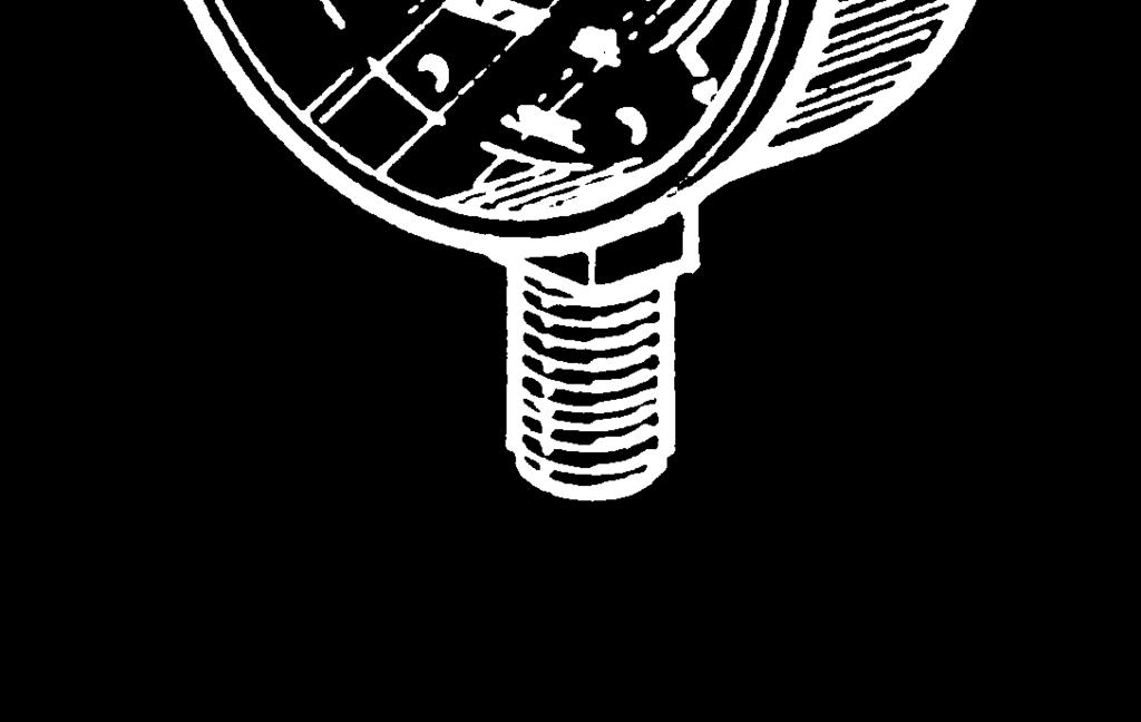 4"-moottori 0,75kW 400V,50Hz 50-9977310 315 4"-moottori 1,1kW 400V,50Hz 50-9977320 365 4"-moottori 1,5kW 400V,50Hz 50-9977330 425 4"-moottori 2.2 kw 400 V, 50 Hz 50-9977331 517 4"-moottori 3.