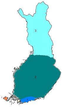 ITT Suomi Oy:n yleiset myyntiehdot Yleistä Nämä ehdot koskevat Suomessa tehtävää elinkeinonharjoittajien välistä kauppaa. Hinnastojen hinnat ovat euroissa ( ) ja ilman arvonlisäveroa (alv 0%).