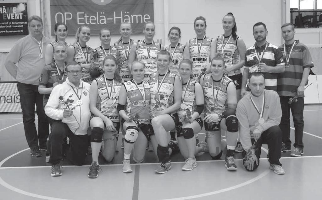 Lentopallokirja 2017 2018 121
