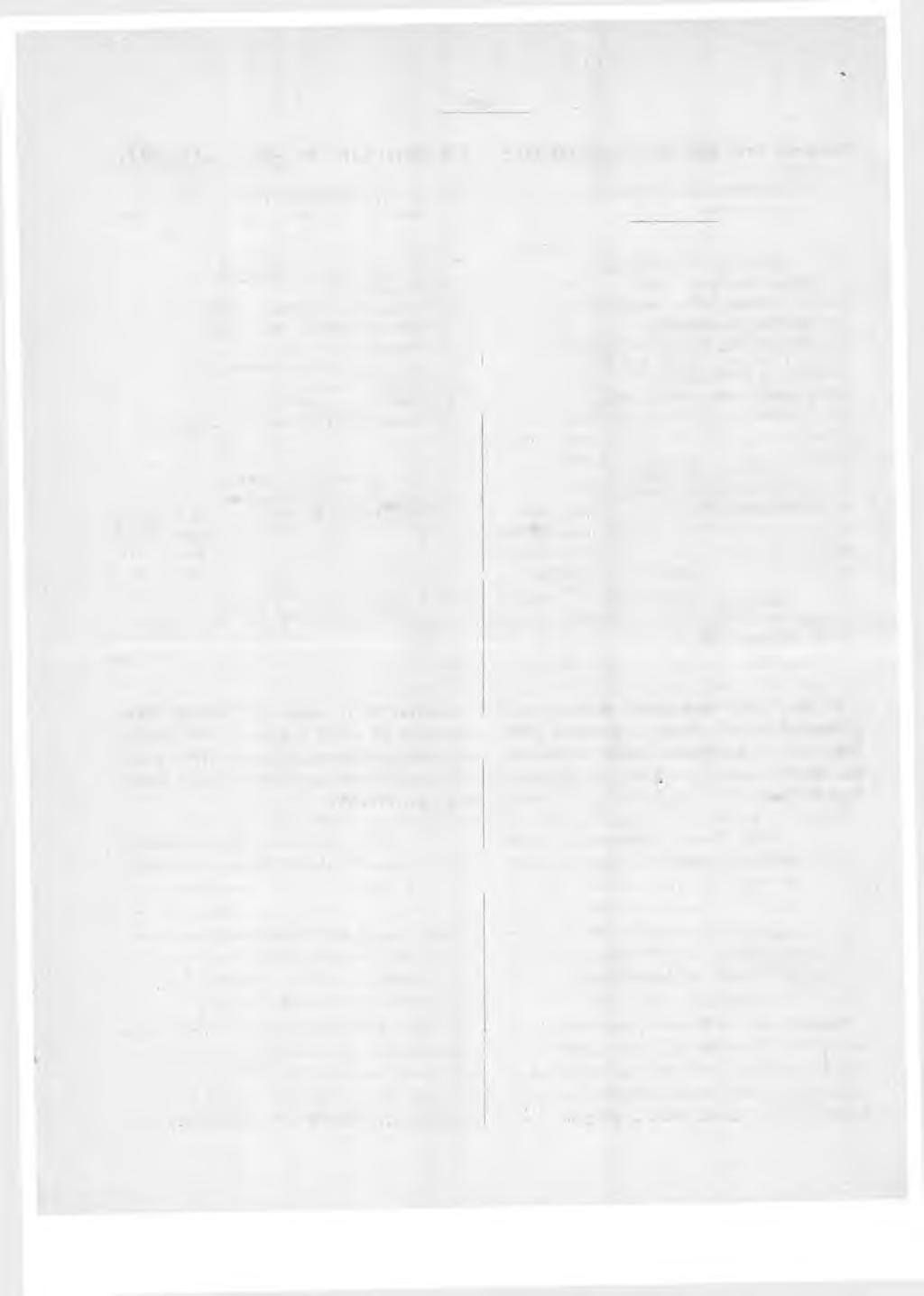 116 limatta siitä onko paikkakunnan kunnalliskieli suomi tai ruotsi. Marraskuun 5 päivänä 1910. N:o 10,679.