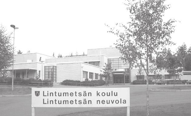 Etelä-Afrikkalainen Teini Seksi videot