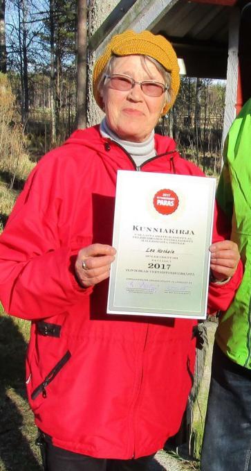 grillisyötavat.