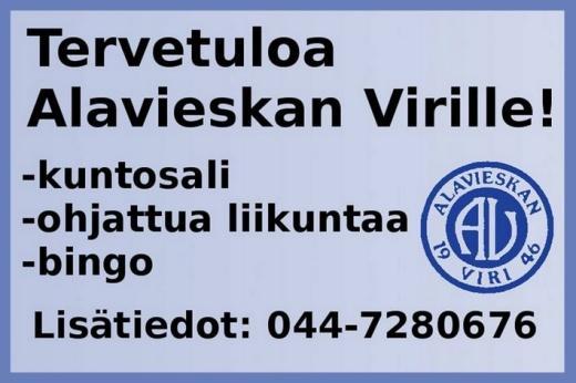 Yksi