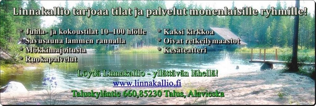 mutta yksi