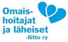 com 044-9868 009 Toimistopäivystys