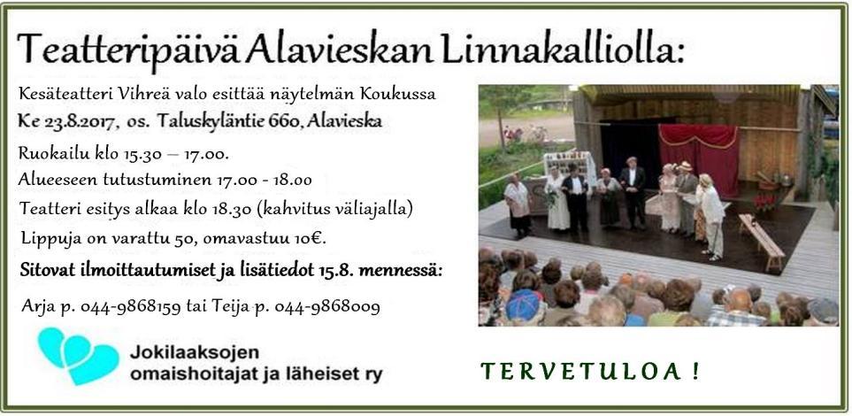 Voimauttava valokuva työpaja: Valokuvattavana olet sinä ja sinulle tärkeät voimaa tuottavat asiat.
