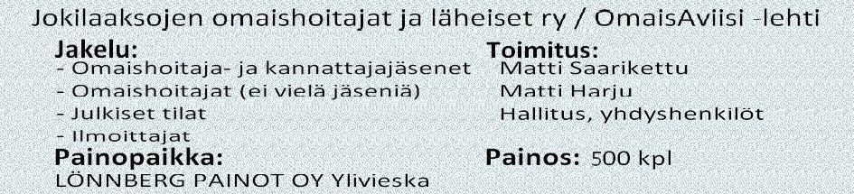Kuvissa voidaan käyttää erilaista rekvisiittaa, kuten huiveja, hattuja ja mekkoja.