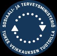 (54 kpl 2.1.
