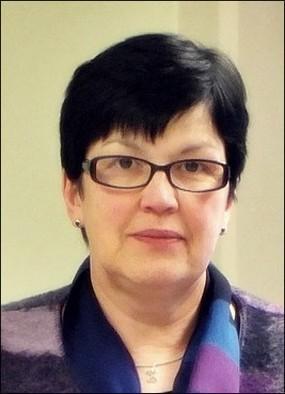 Taas linnut laulujansa visertää kauniisti vai lumi on jo peittänyt kukat laaksosessa... Minun asuinympäristöni kevään ja kesän tulemisessa heikomminkin aistein havaittavaa on moniääninen lintujen laulu.