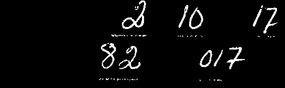 Liite 314,