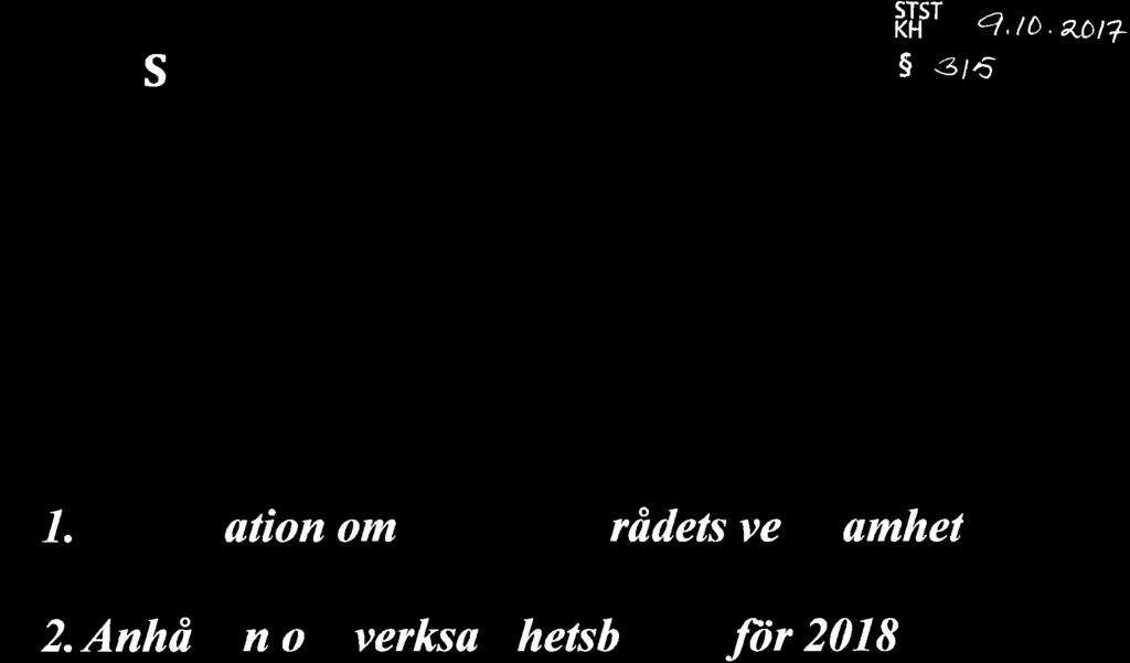 315, KH 2017-10-09 16:00 / :s