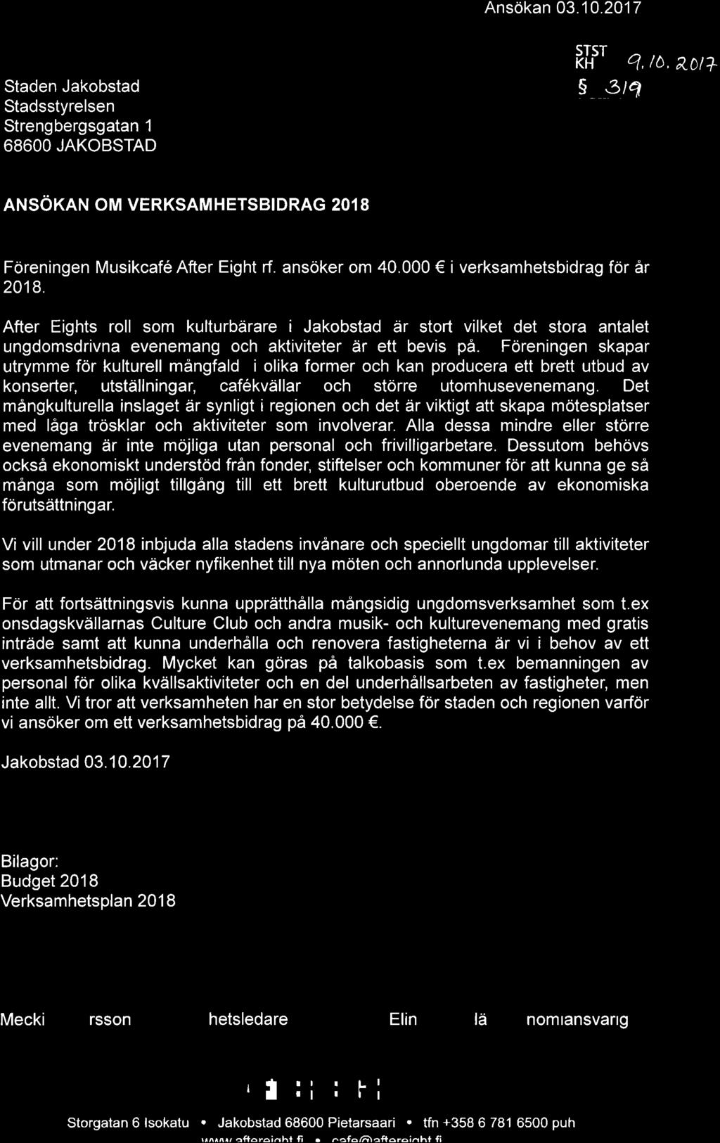 Liite 319,