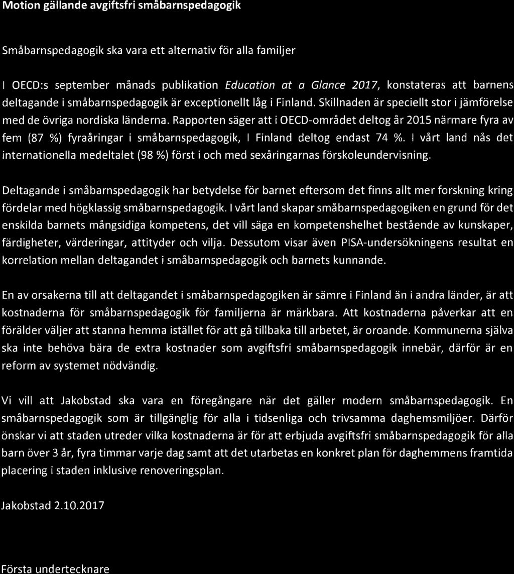 326, KH 2017-10-09 16:00 / :s