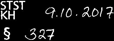 16:00 / :s