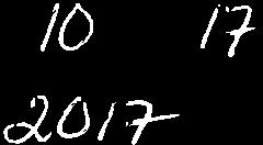 328, KH