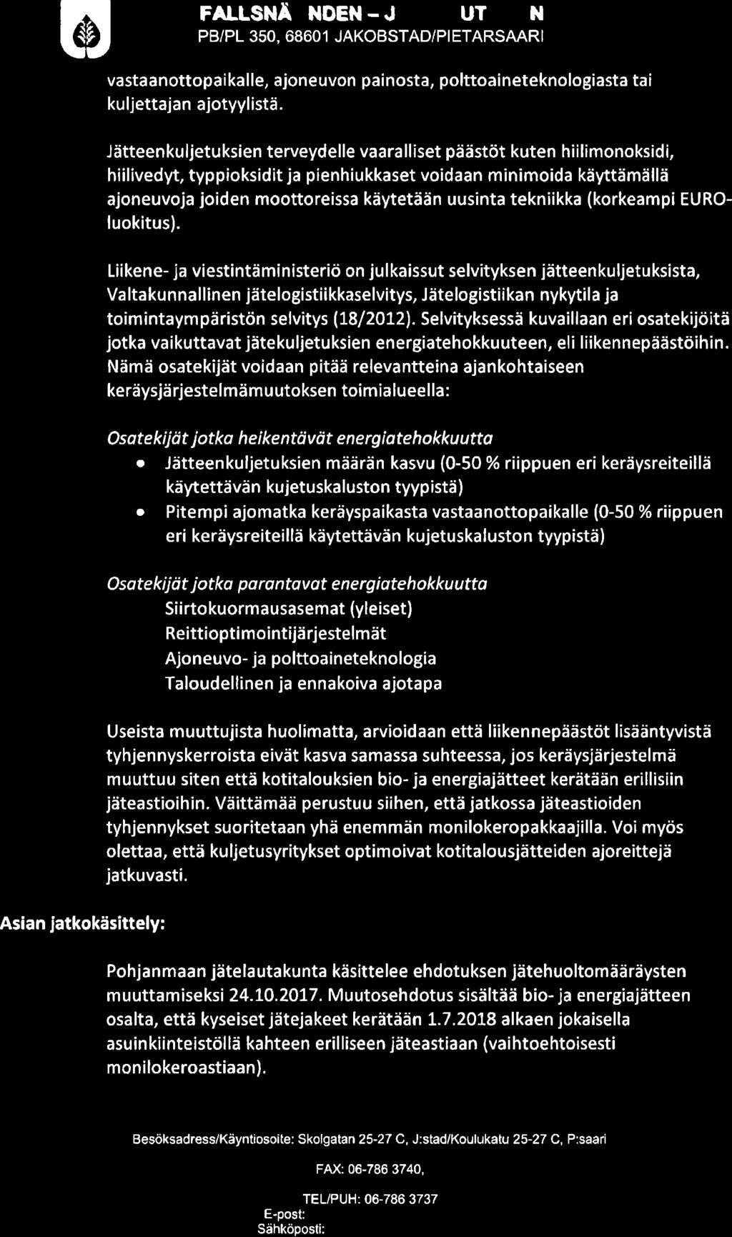 329, KH 2017-10-09 16:00 / :s