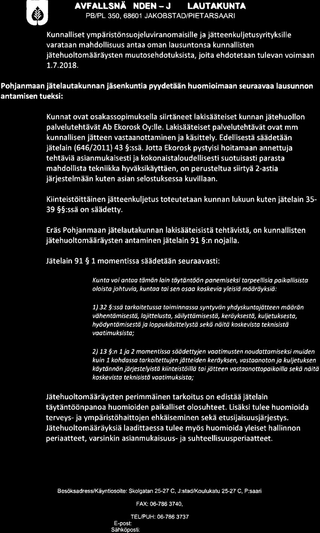 329, KH 2017-10-09 16:00 / :s
