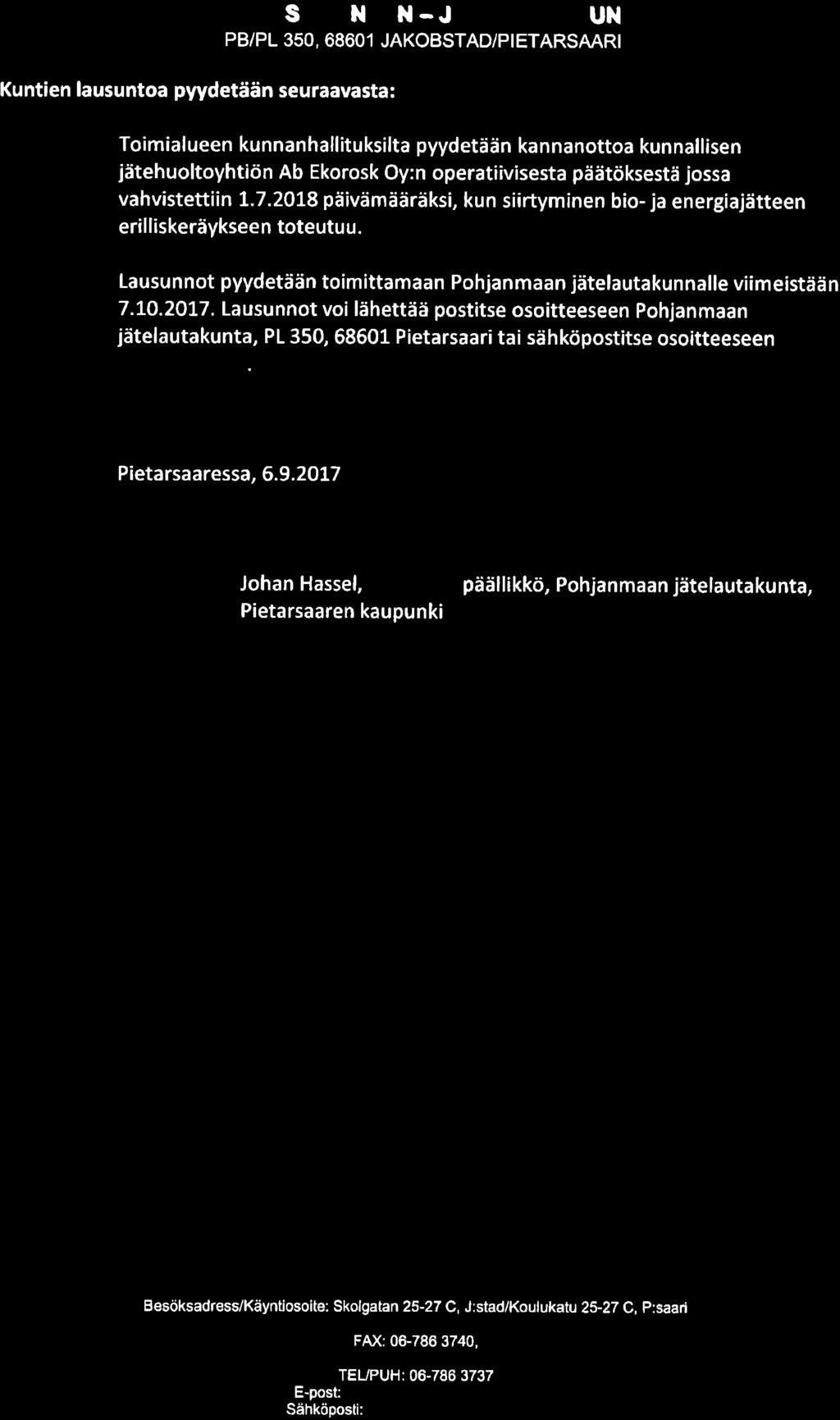 329, KH 2017-10-09 16:00 / :s