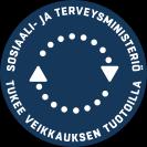 Lapsilähtöisen arvioinnin tukijalkoja Pia Lahtinen Pesäpuu ry Kohti