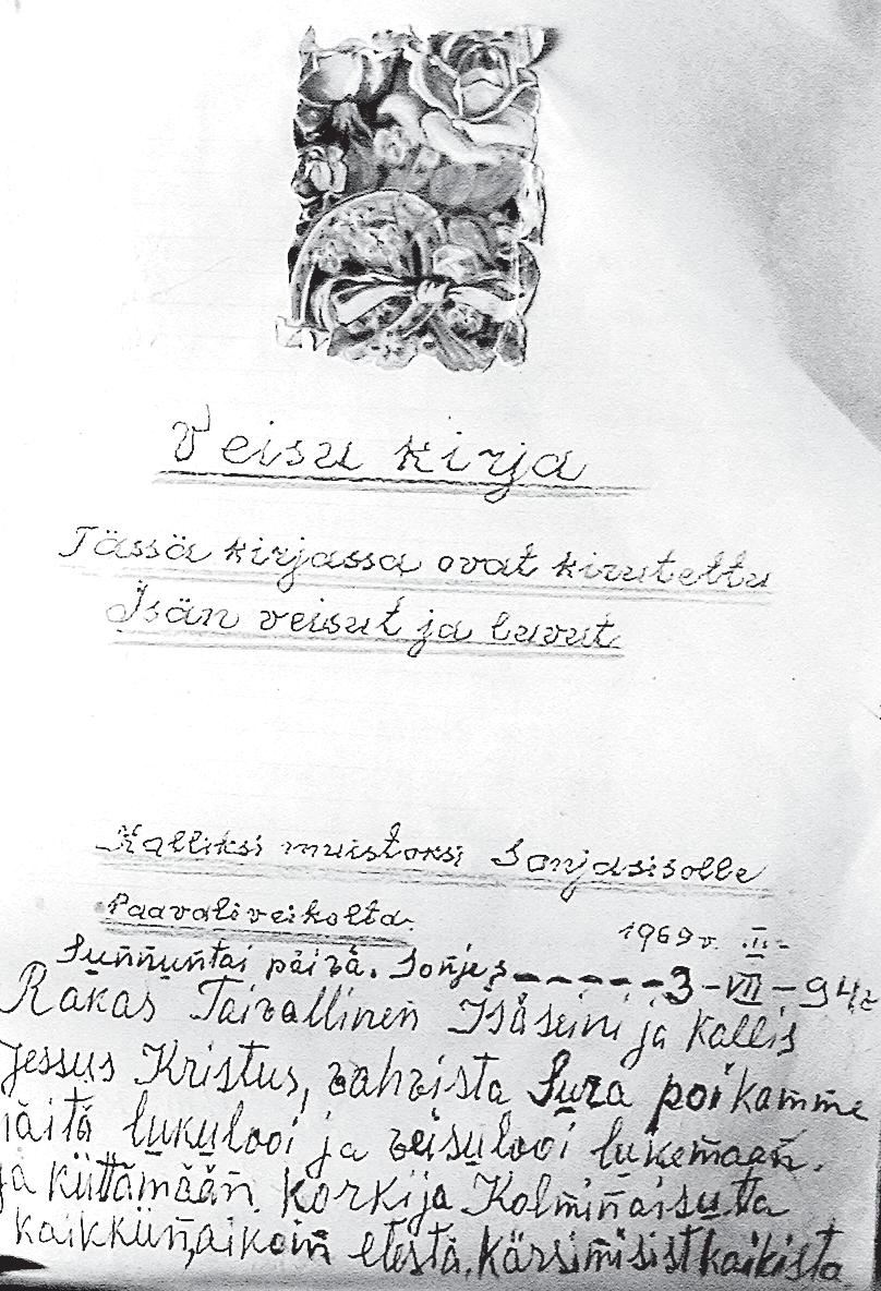 Foto 4.