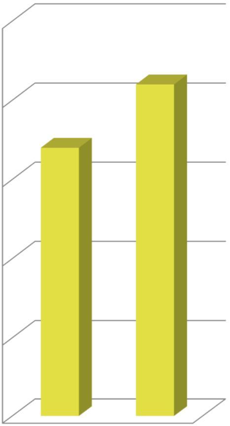 Laatuaurinkolasien kauppa, liikevaihto (alv 0%)