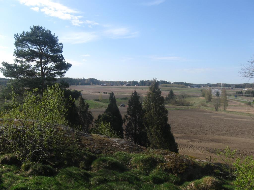 Näkyyks