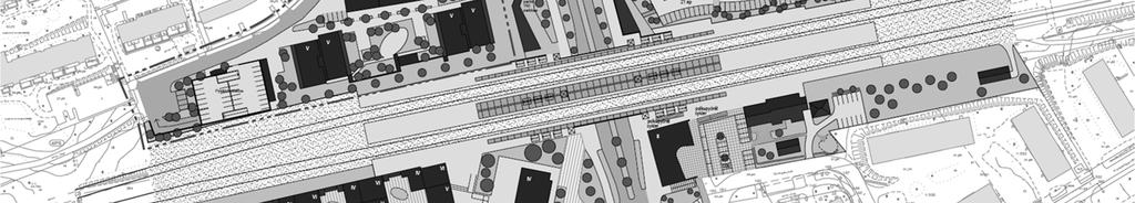 (asunnot) 00 bp (bostäder) Polupyörät/cyl 50 ap (liie- ja