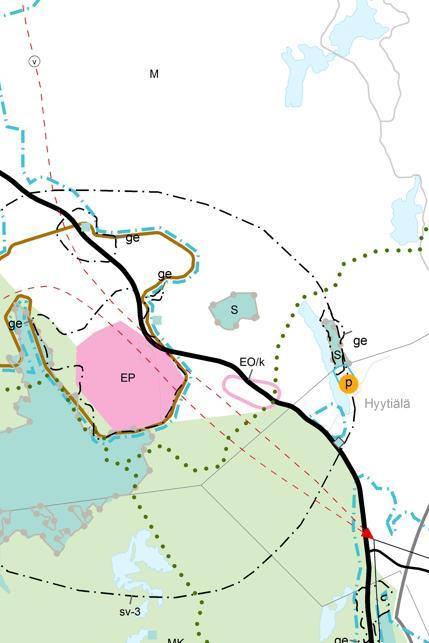 142 1.81 Susimäki FI0341002 Susimäki Ruovesi SAC luonnonsuojelulaki Susimäki on pienten mäkien ja suppakuoppien luonnehtima, vanhan metsän ja soiden muodostama alue.
