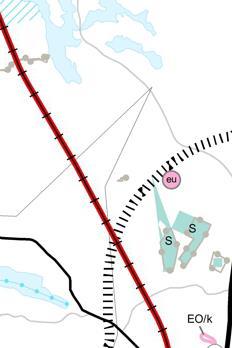 61 1.36 Korpijärven haka FI0356006 Korpijärven haka Ylöjärvi SAC sopimus Korpijärven haka sijaitsee perinnemaisema-alueella johon kuuluu laidunalueen lisäksi Korpijärven tilan vanhat rakennukset ja