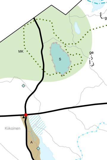 70 1.42 Kuorsumaanjärvi FI0318002 Kuorsumaanjärvi Sastamala SPA luonnonsuojelulaki, vesilaki Kuorsumaanjärvi on matala, eutrofinen länsi- ja koillispuolelta kyläasutuksen ympäröimä järvi.
